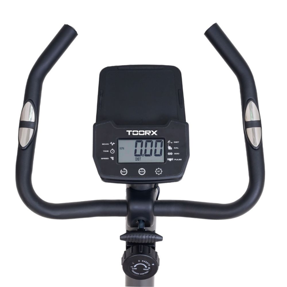 ΠΟΔΗΛΑΤΟ (BRX-65) Toorx