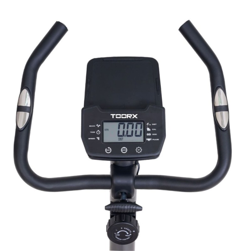 ΠΟΔΗΛΑΤΟ (BRX-65) Toorx