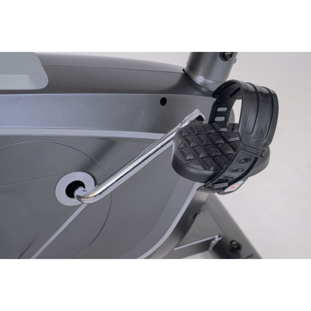 ΠΟΔΗΛΑΤΟ (BRX-65) Toorx