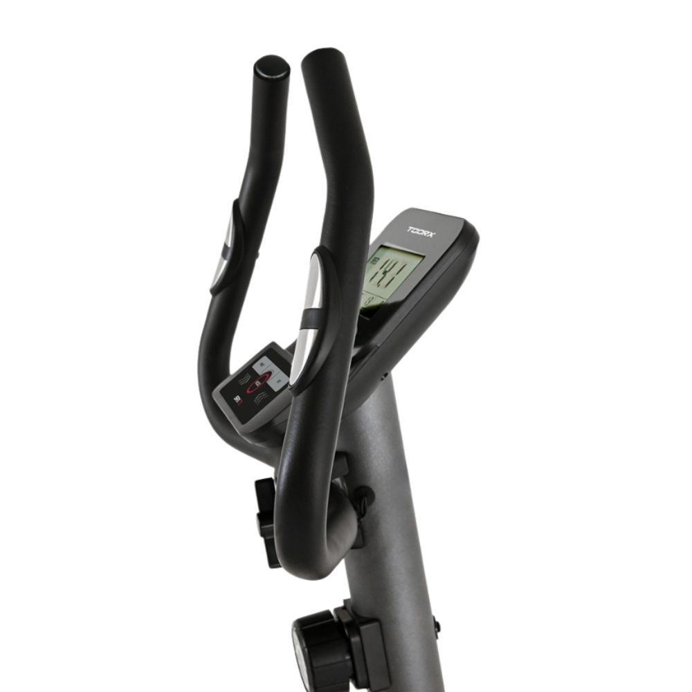 ΠΟΔΗΛΑΤΟ ( BRX-75 ) Toorx