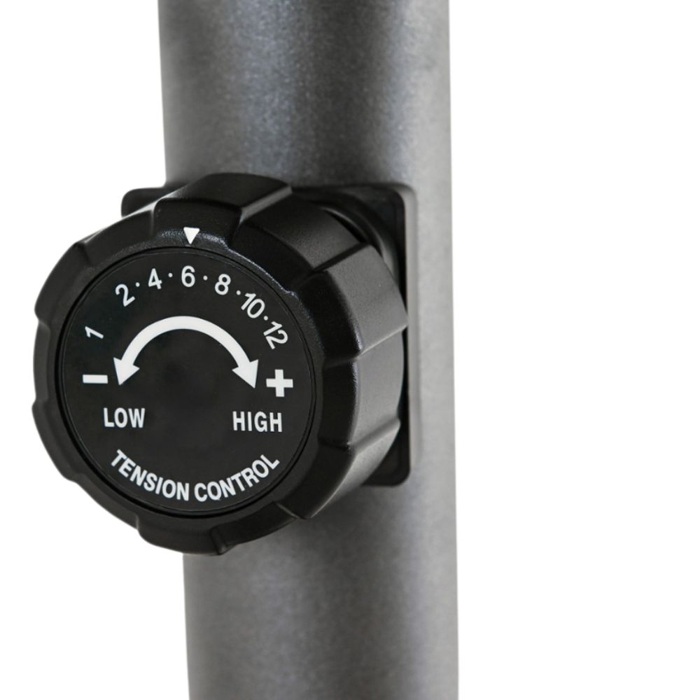 ΠΟΔΗΛΑΤΟ ( BRX-75 ) Toorx