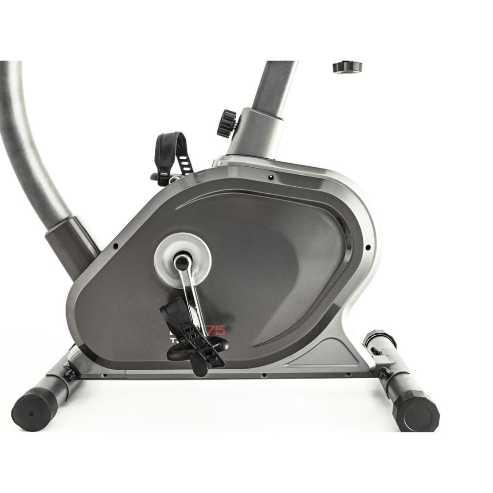 ΠΟΔΗΛΑΤΟ ( BRX-75 ) Toorx