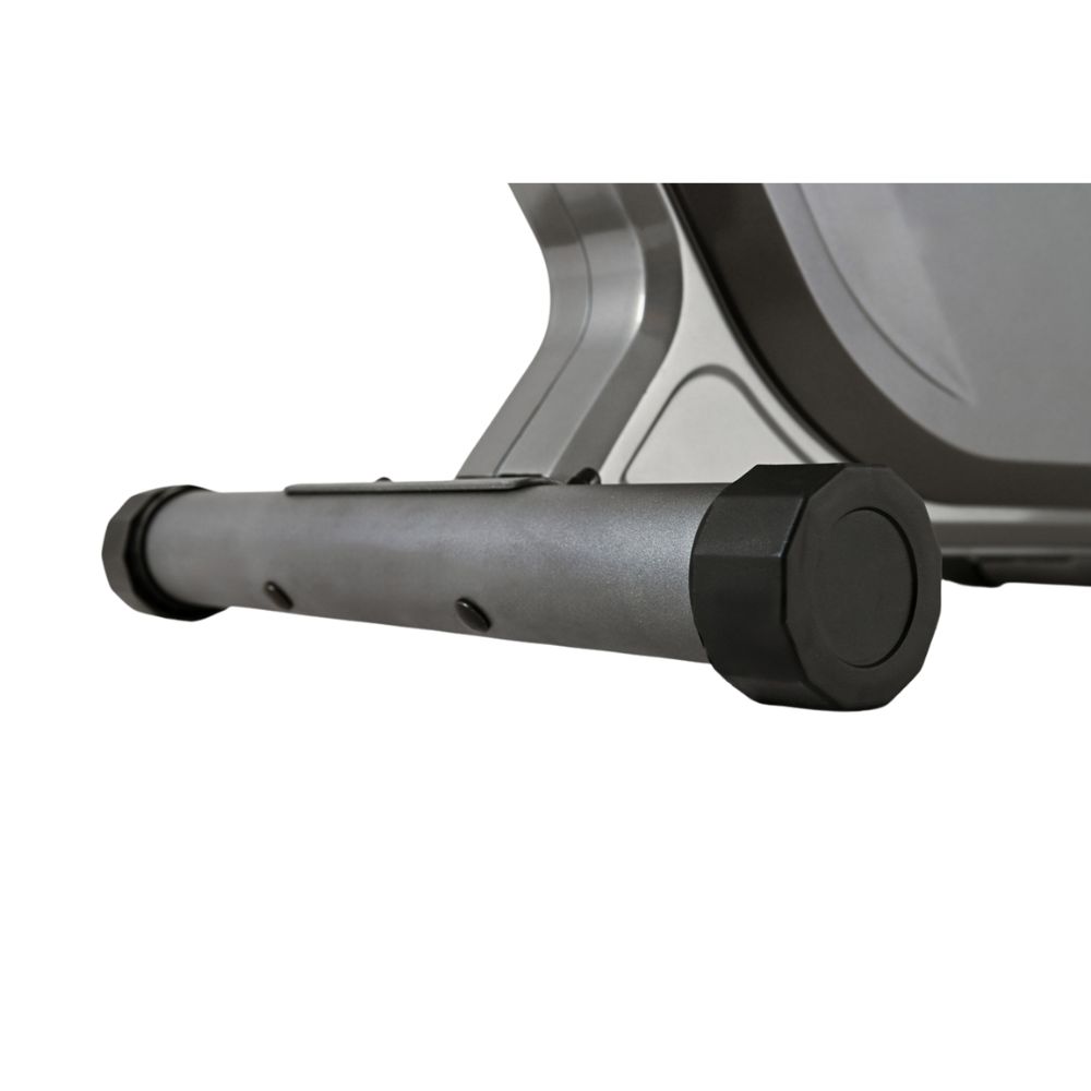 ΠΟΔΗΛΑΤΟ ( BRX-75 ) Toorx