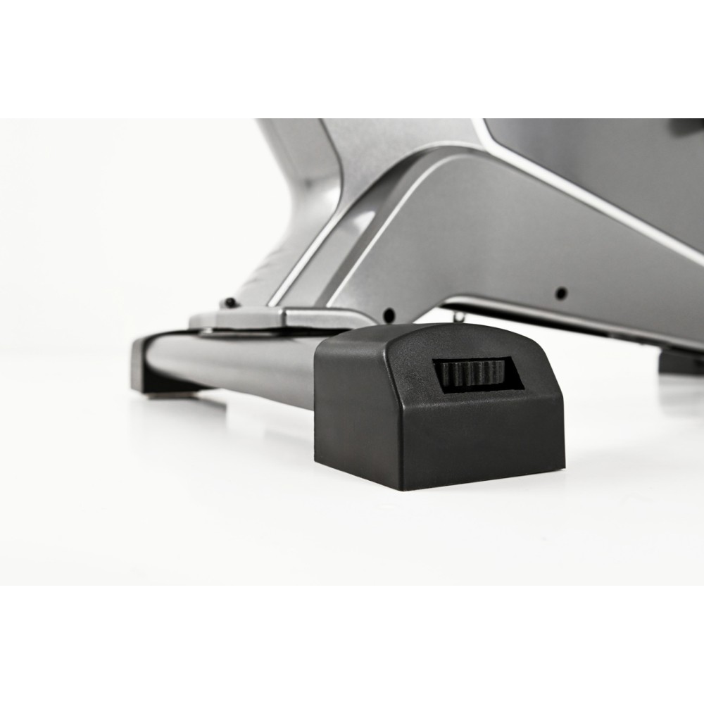 ΠΟΔΗΛΑΤΟ ( BRX-85 EVO) Toorx