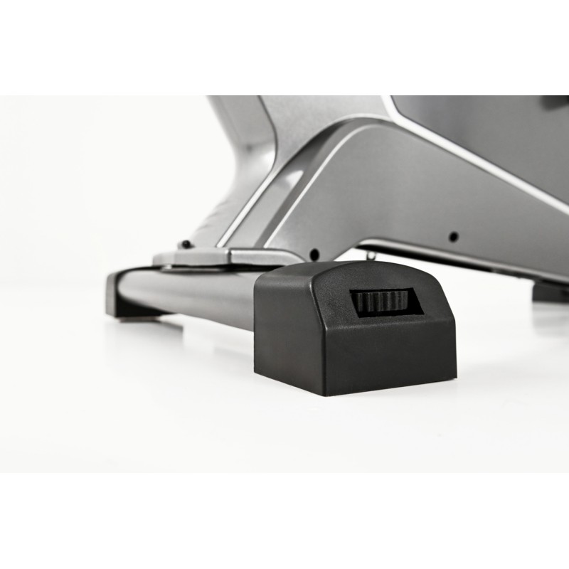 ΠΟΔΗΛΑΤΟ ( BRX-85 EVO) Toorx