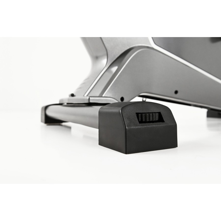 ΠΟΔΗΛΑΤΟ ( BRX-85 EVO) Toorx