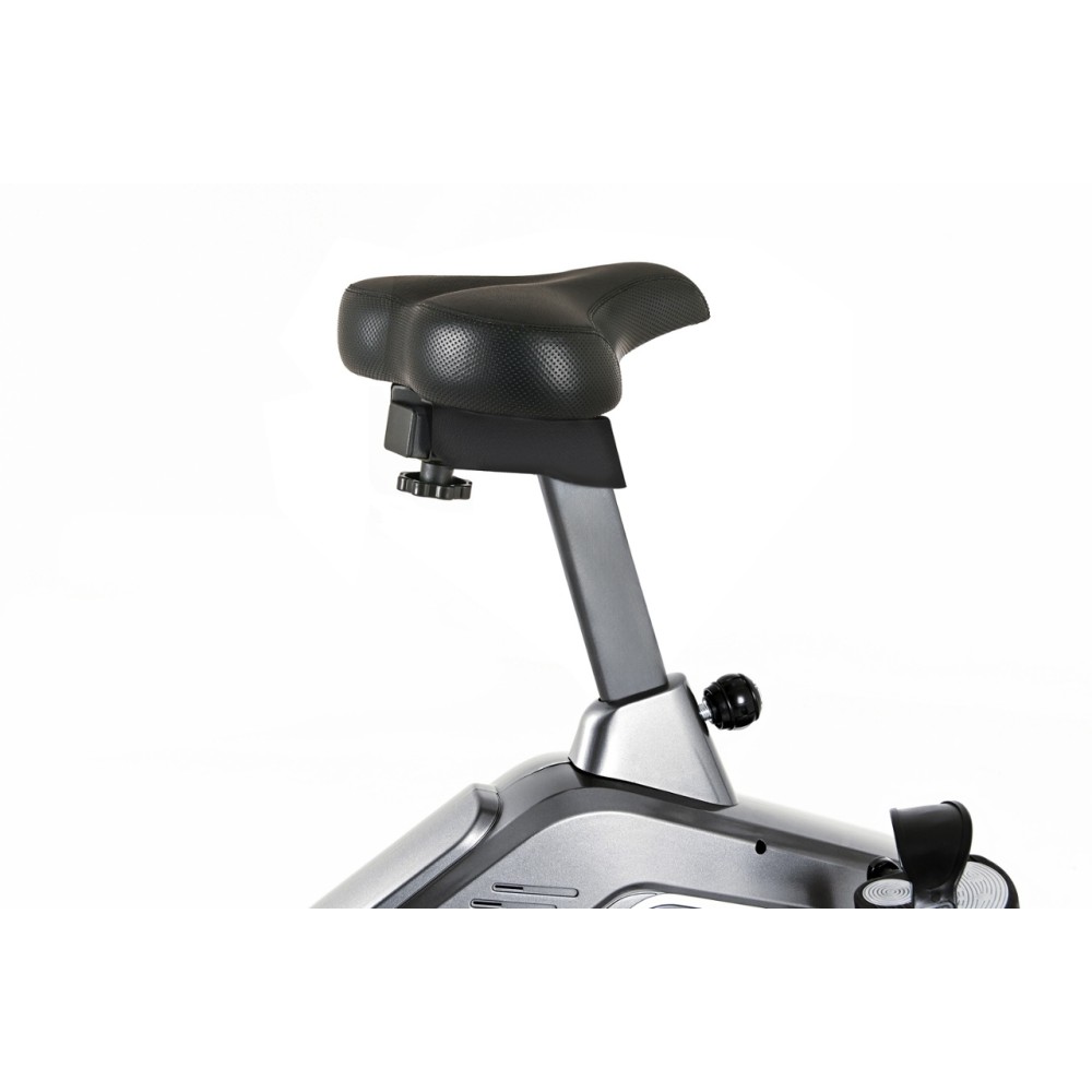 ΠΟΔΗΛΑΤΟ ( BRX-85 EVO) Toorx