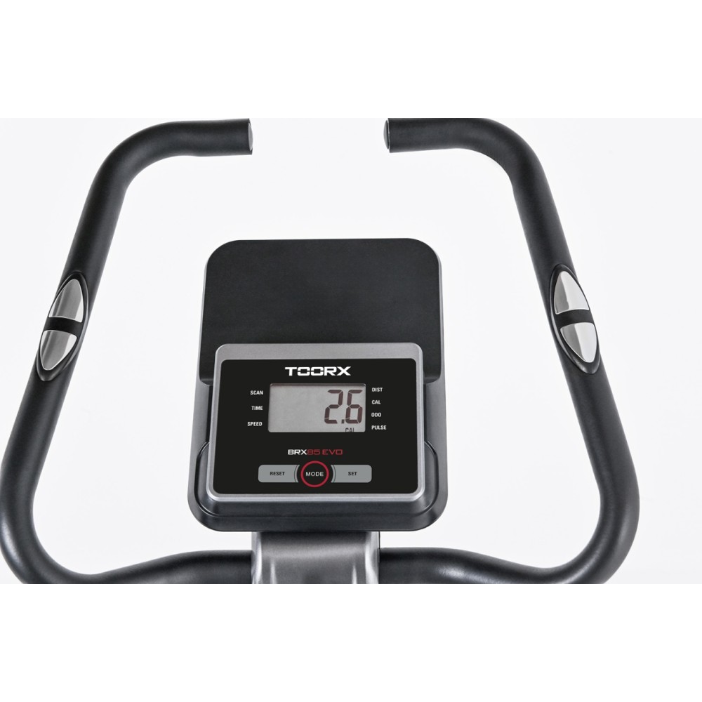 ΠΟΔΗΛΑΤΟ ( BRX-85 EVO) Toorx