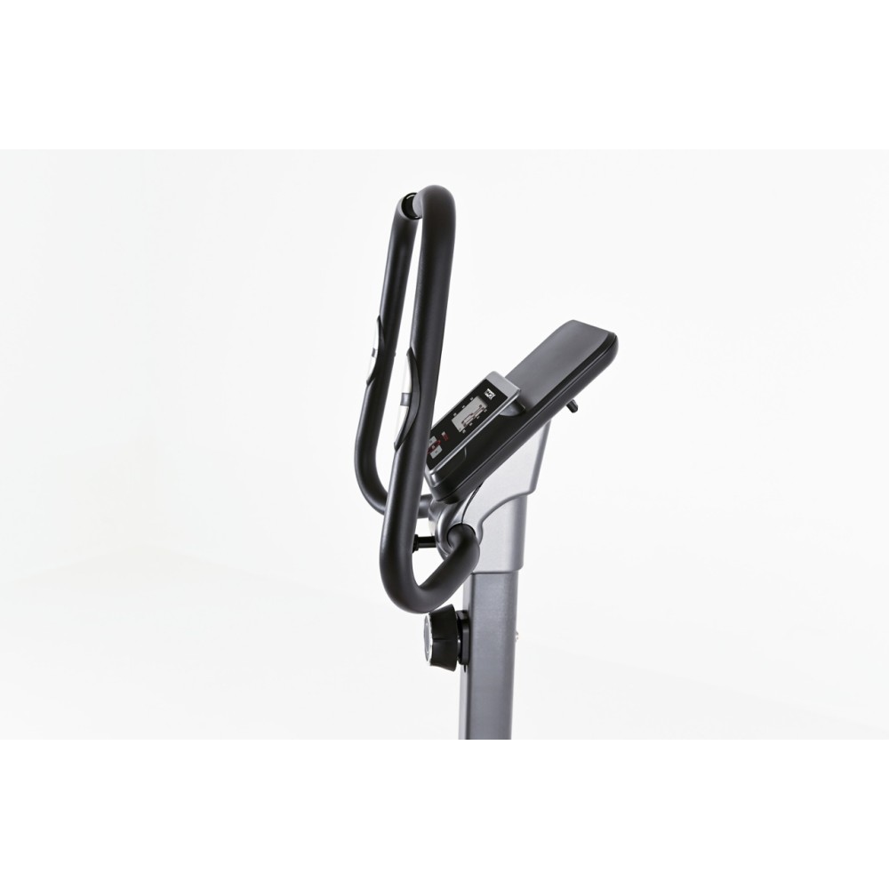 ΠΟΔΗΛΑΤΟ ( BRX-85 EVO) Toorx