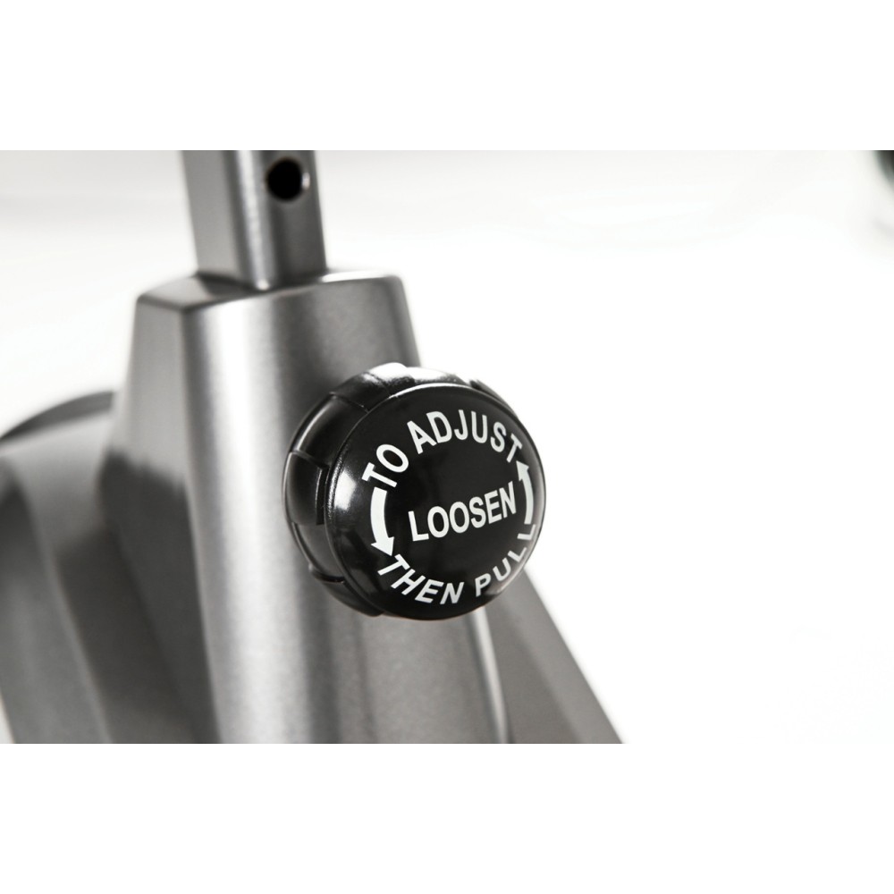 ΠΟΔΗΛΑΤΟ ( BRX-85 EVO) Toorx