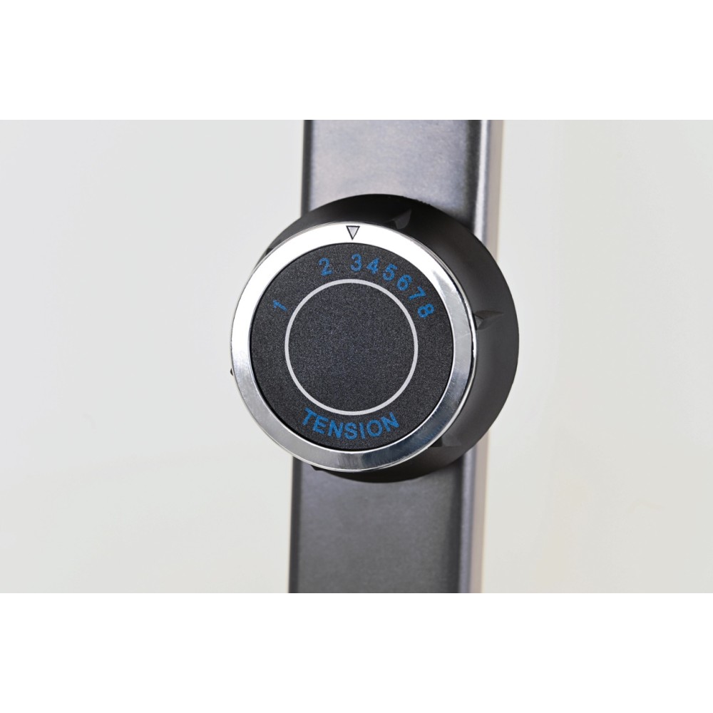 ΠΟΔΗΛΑΤΟ ( BRX-85 EVO) Toorx