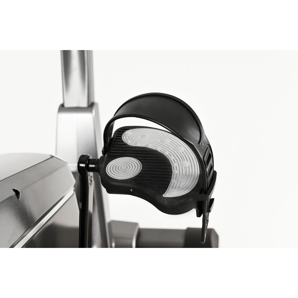 ΠΟΔΗΛΑΤΟ ( BRX-85 EVO) Toorx