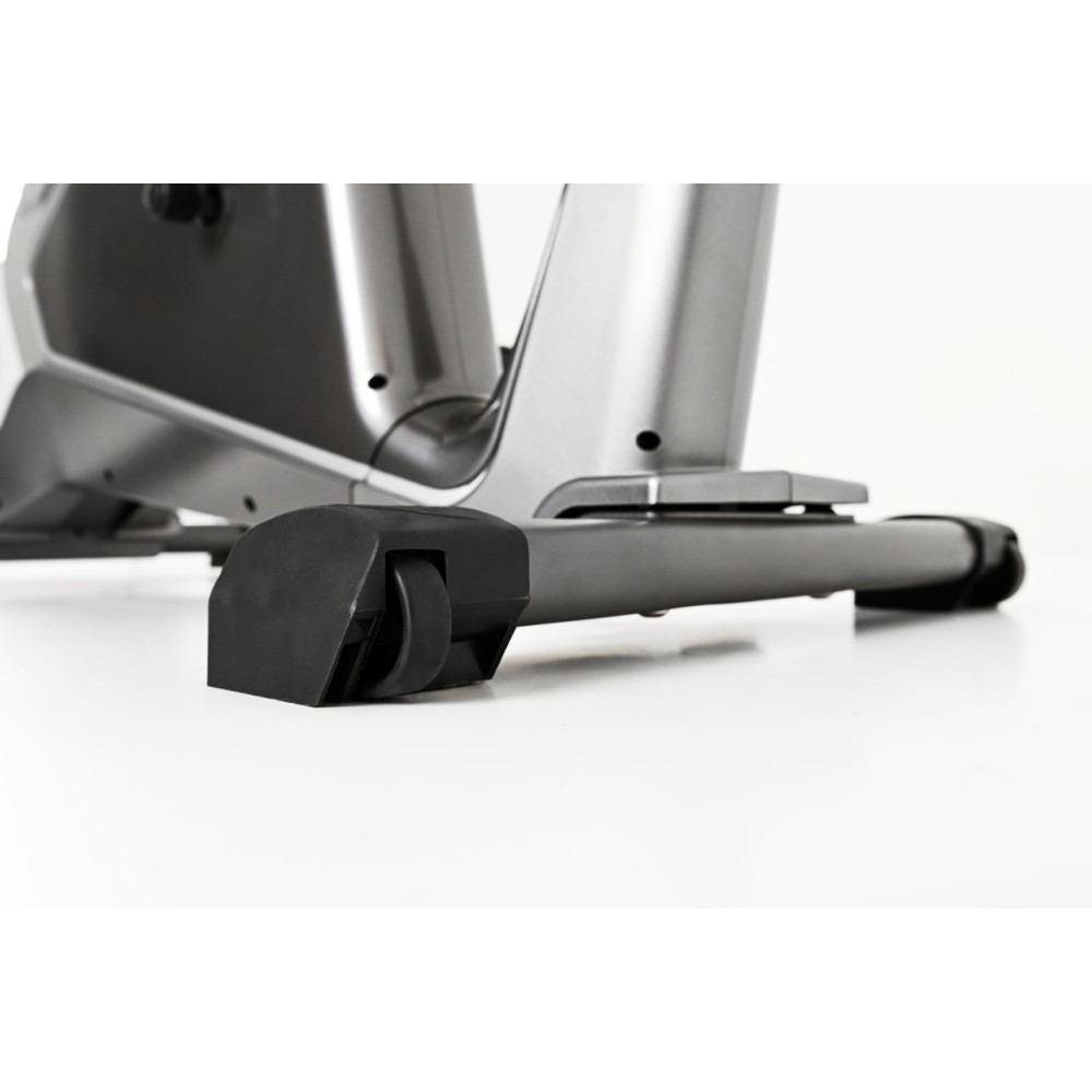 ΠΟΔΗΛΑΤΟ ( BRX-85 EVO) Toorx