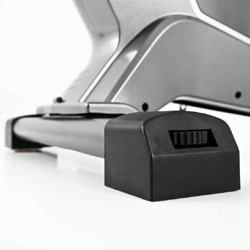 ΠΟΔΗΛΑΤΟ ( BRX-90 EVO) HRC, app ready 3.0, motorized Toorx