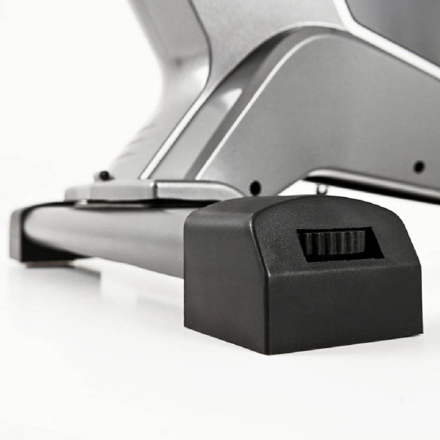 ΠΟΔΗΛΑΤΟ ( BRX-90 EVO) HRC, app ready 3.0, motorized Toorx