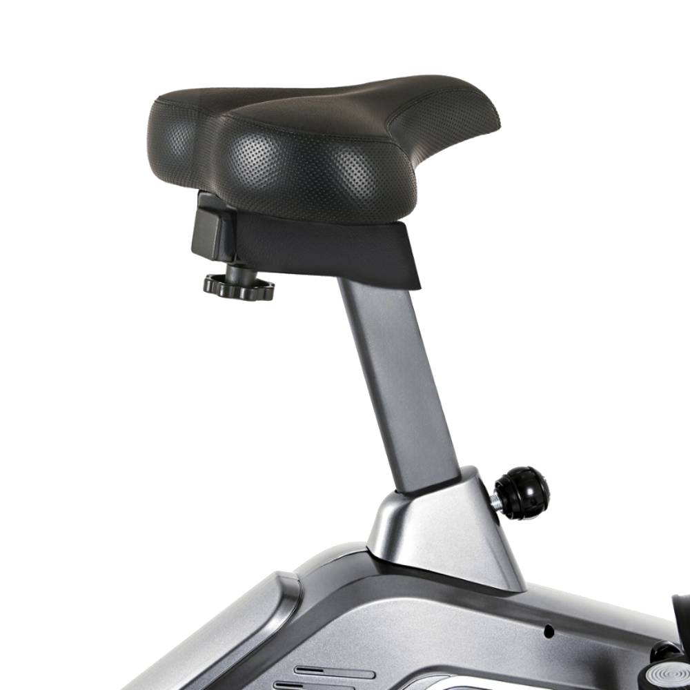 ΠΟΔΗΛΑΤΟ ( BRX-90 EVO) HRC, app ready 3.0, motorized Toorx