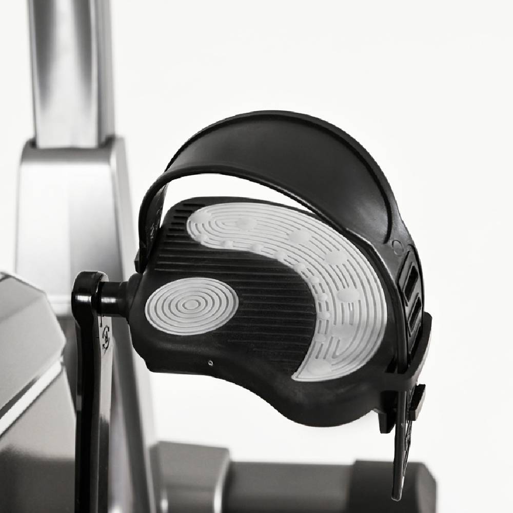 ΠΟΔΗΛΑΤΟ ( BRX-90 EVO) HRC, app ready 3.0, motorized Toorx