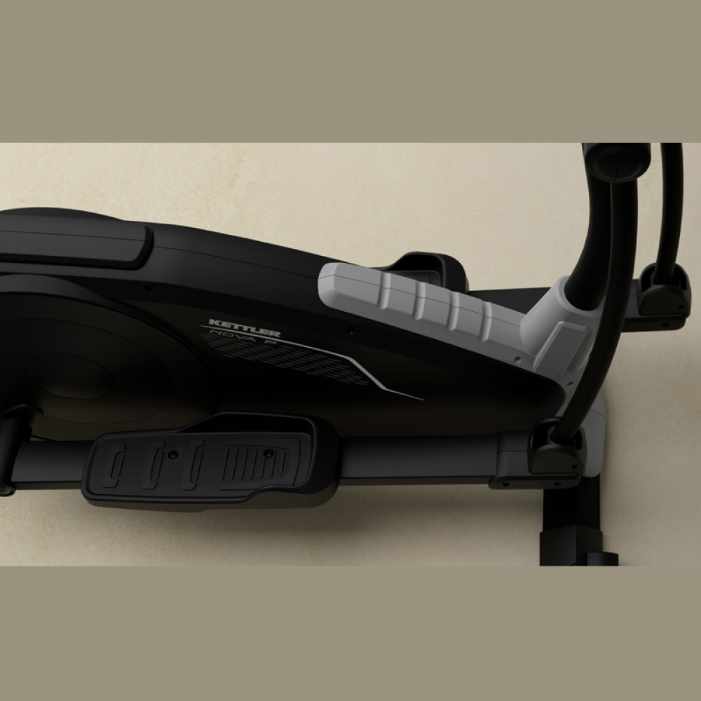 Ελλειπτικό Nova P Axos Line KETTLER