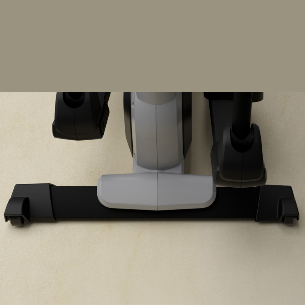 Ελλειπτικό Nova P Axos Line KETTLER