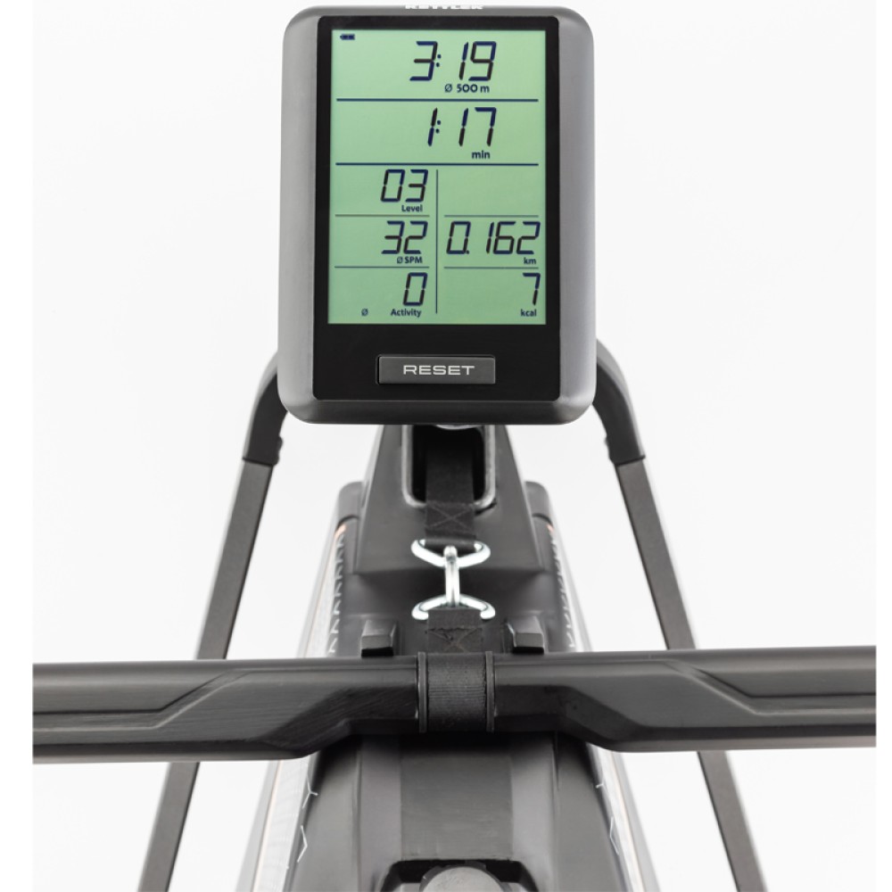 ΚΩΠΗΛΑΤΙΚΗ (REGATTA 300) Kettler