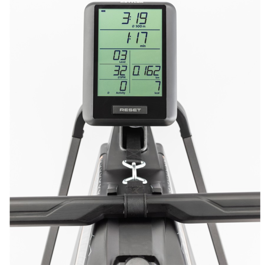 ΚΩΠΗΛΑΤΙΚΗ (REGATTA 300) Kettler