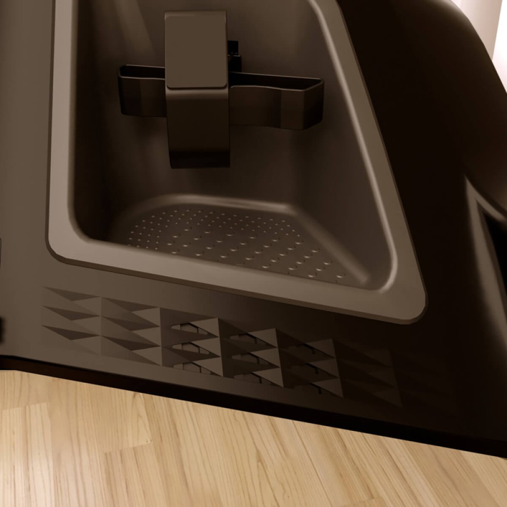 ΔΙΑΔΡΟΜΟΣ (ALPHA RUN 800) AC Kettler