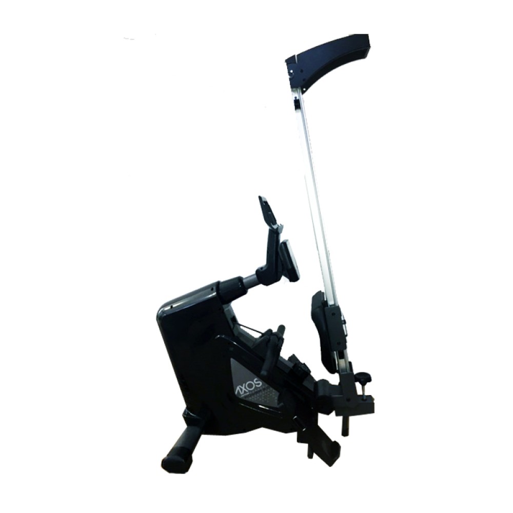 ΚΩΠΗΛΑΤΙΚΗ (ROWER 2.0) Kettler