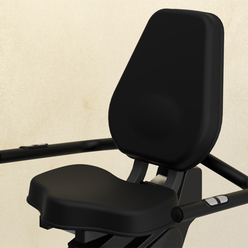 ΠΟΔΗΛΑΤΟ ΚΑΘΙΣΤΟ (AVIOR R) Kettler