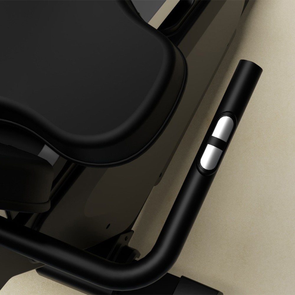 ΠΟΔΗΛΑΤΟ ΚΑΘΙΣΤΟ (AVIOR R) Kettler