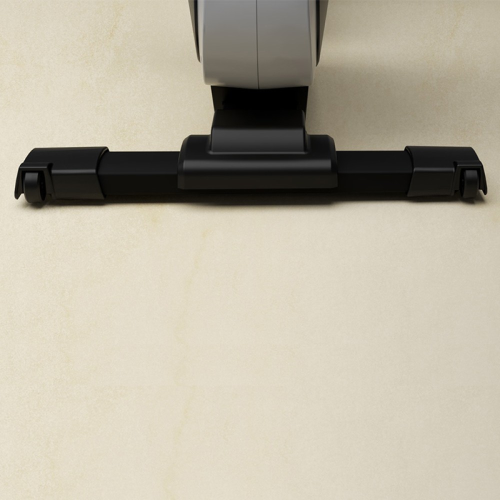 ΠΟΔΗΛΑΤΟ ΚΑΘΙΣΤΟ (AVIOR R) Kettler