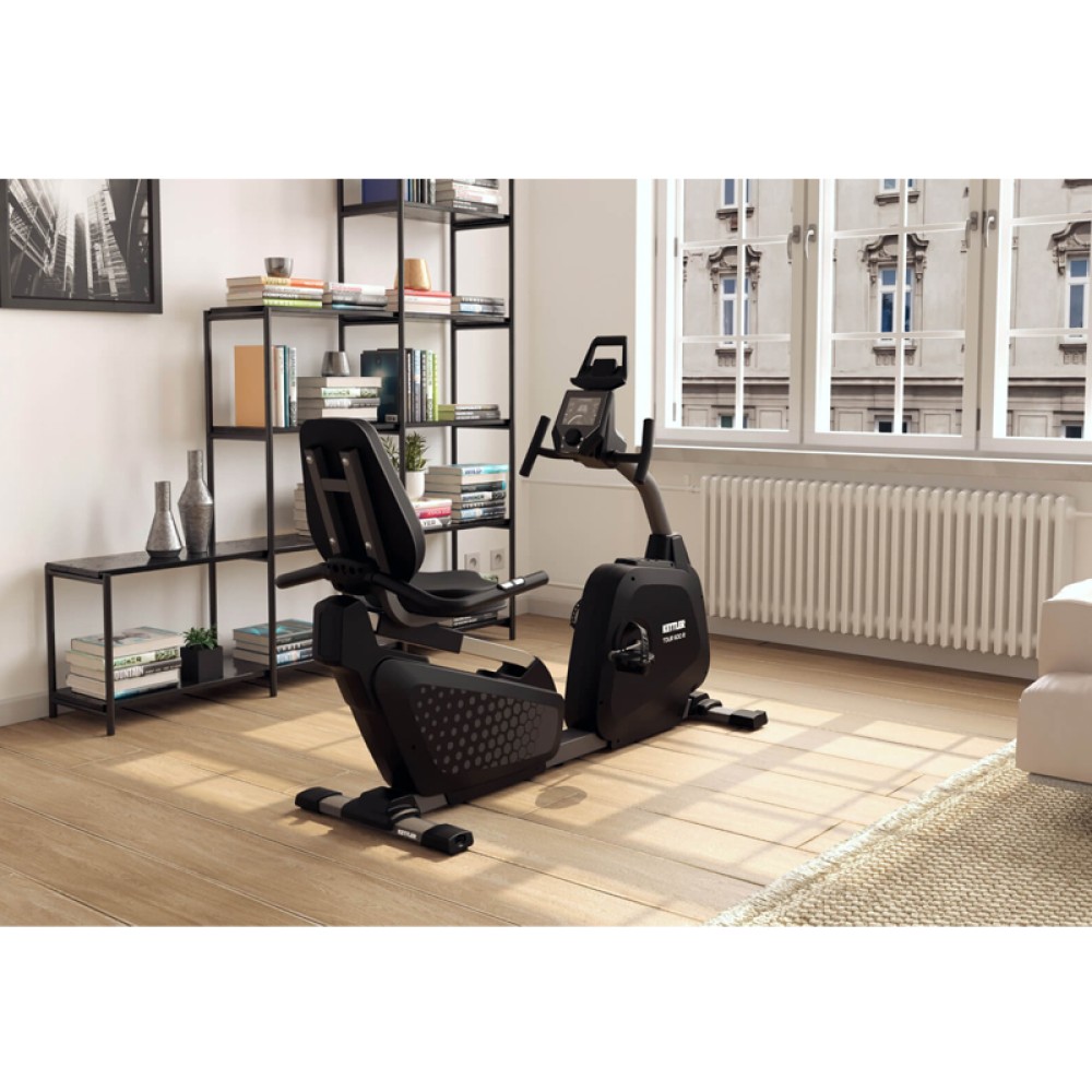 ΠΟΔΗΛΑΤΟ ΚΑΘΙΣΤΟ (TOUR 600R) Kettler