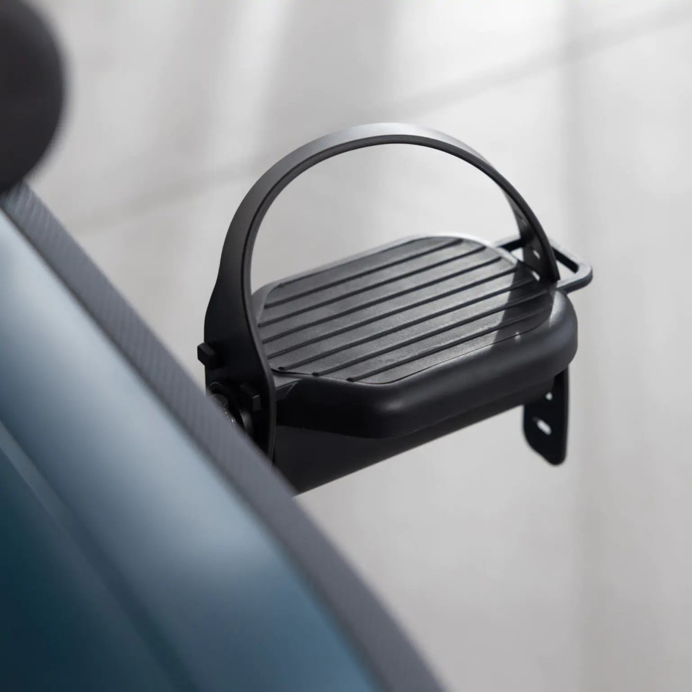 ΠΟΔΗΛΑΤΟ (HOI RIDE +) stone Kettler