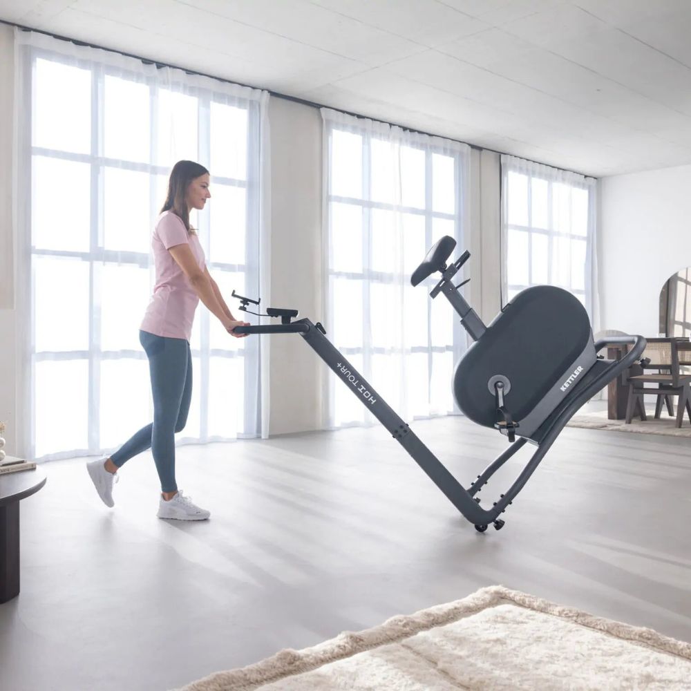 ΠΟΔΗΛΑΤΟ (HOI TOUR +) stone Kettler