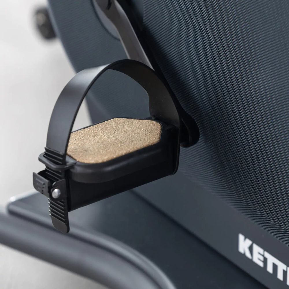 ΠΟΔΗΛΑΤΟ (HOI TOUR +) stone Kettler