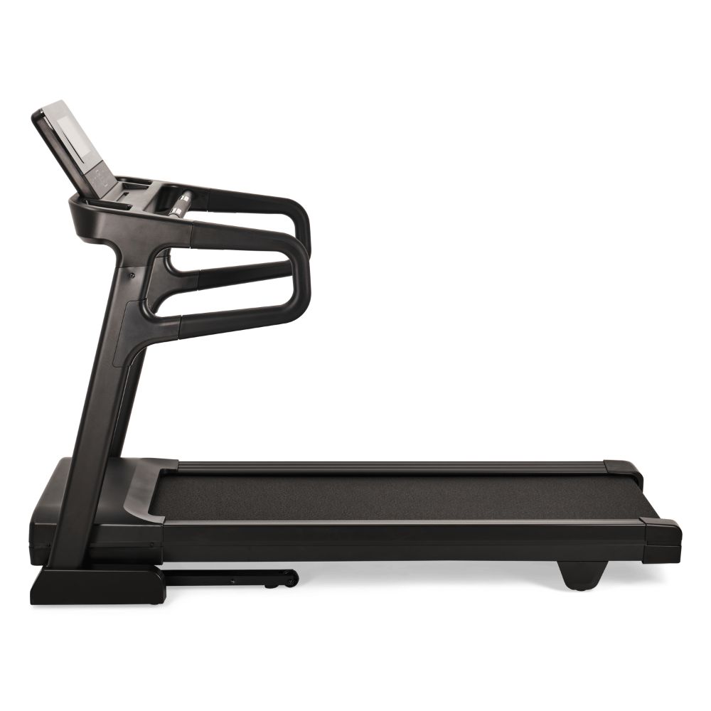 ΔΙΑΔΡΟΜΟΣ (XT-500) 10.1" TFT touch screen ALPINE