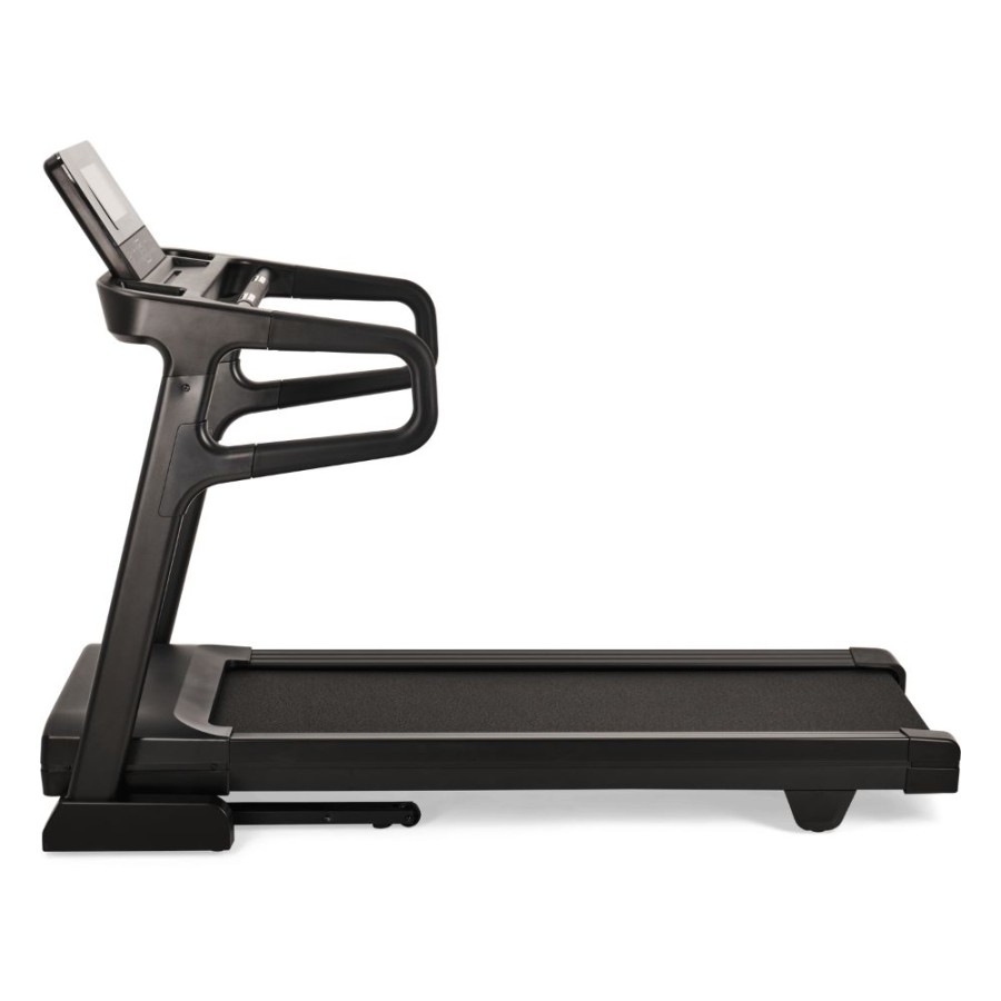 ΔΙΑΔΡΟΜΟΣ (XT-500) 10.1" TFT touch screen ALPINE