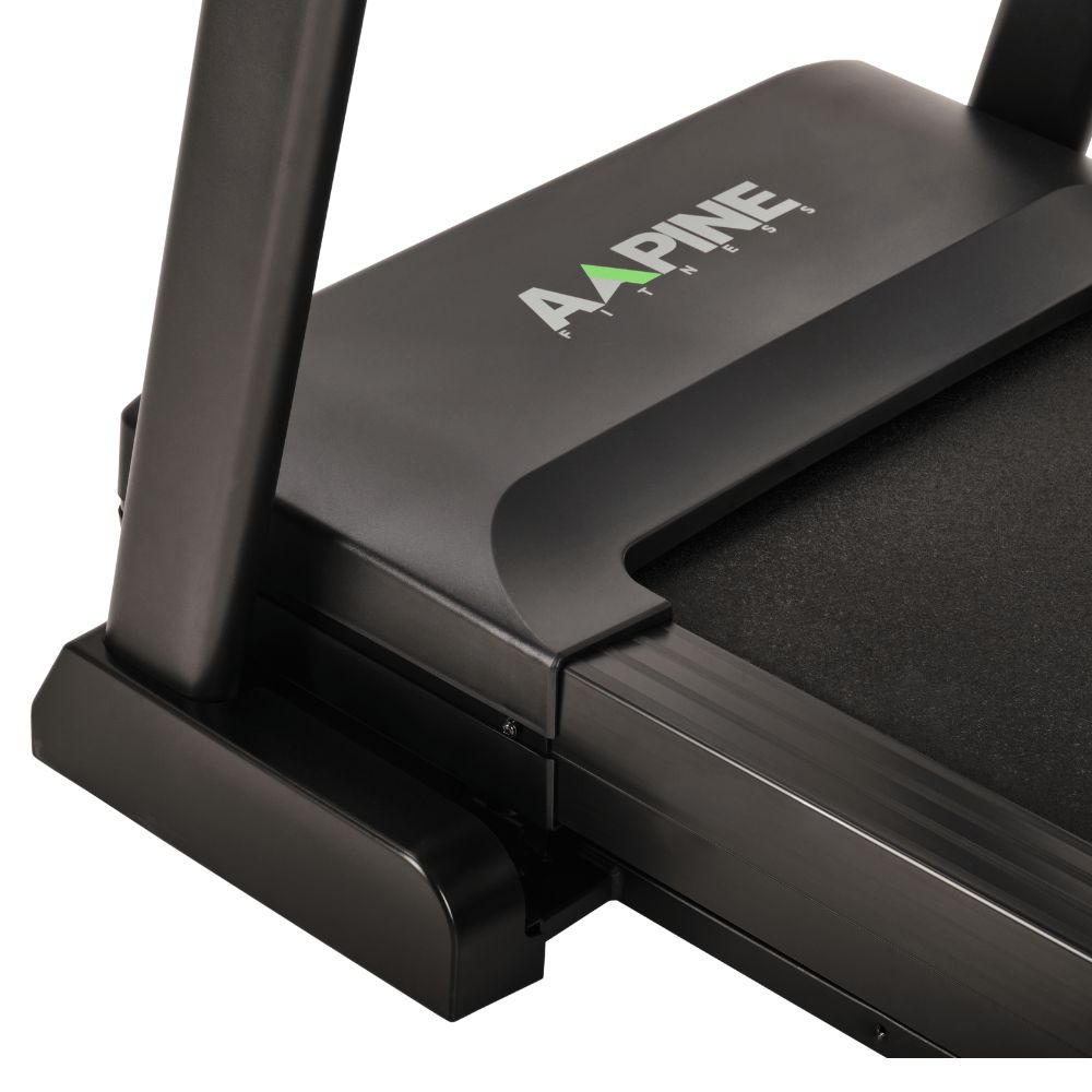 ΔΙΑΔΡΟΜΟΣ (XT-500) 10.1" TFT touch screen ALPINE