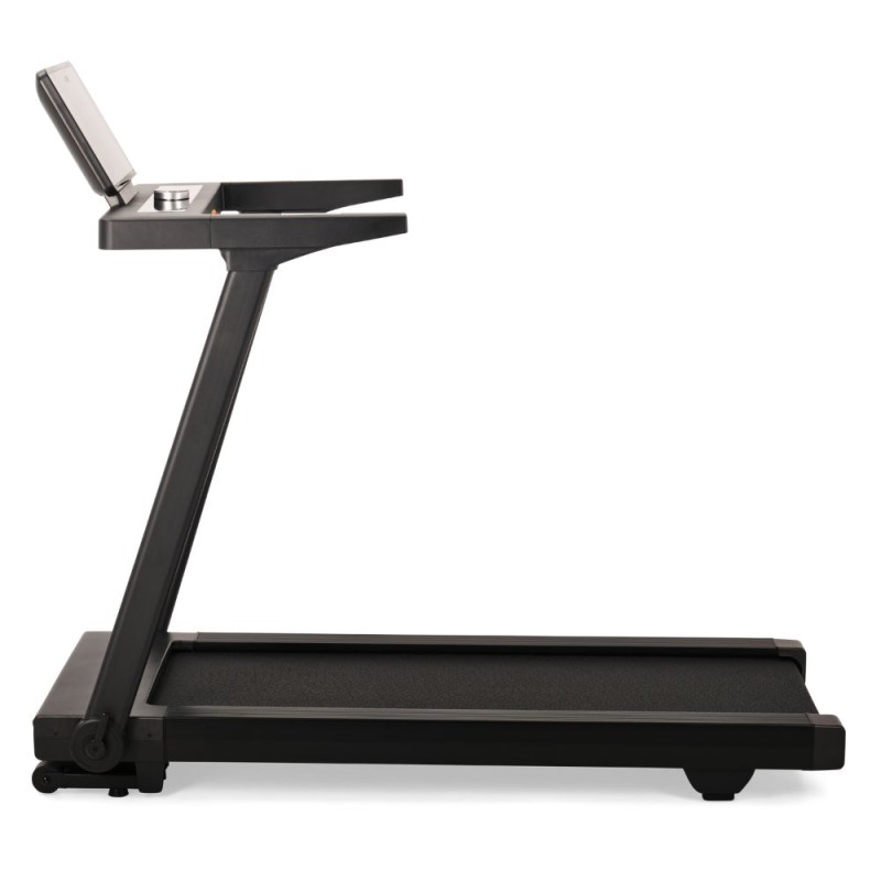 ΔΙΑΔΡΟΜΟΣ (ST-350 Slim) Bluetooth, motor incline ALPINE