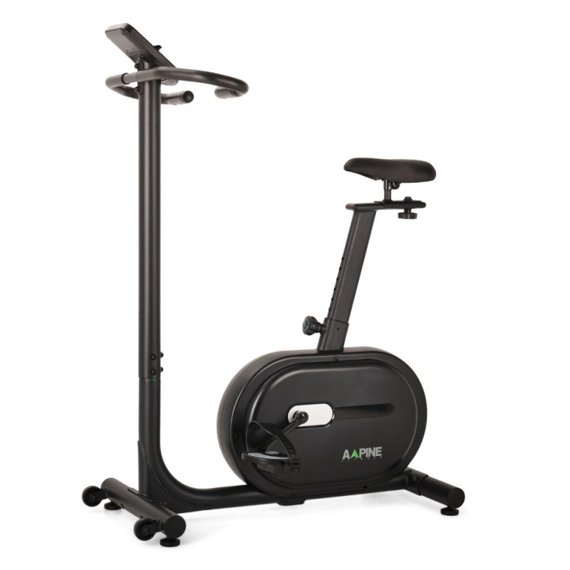 ΠΟΔΗΛΑΤΟ (BK-50) motorized ALPINE