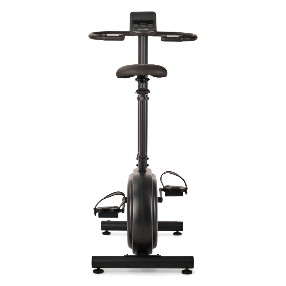 ΠΟΔΗΛΑΤΟ (BK-50) motorized ALPINE