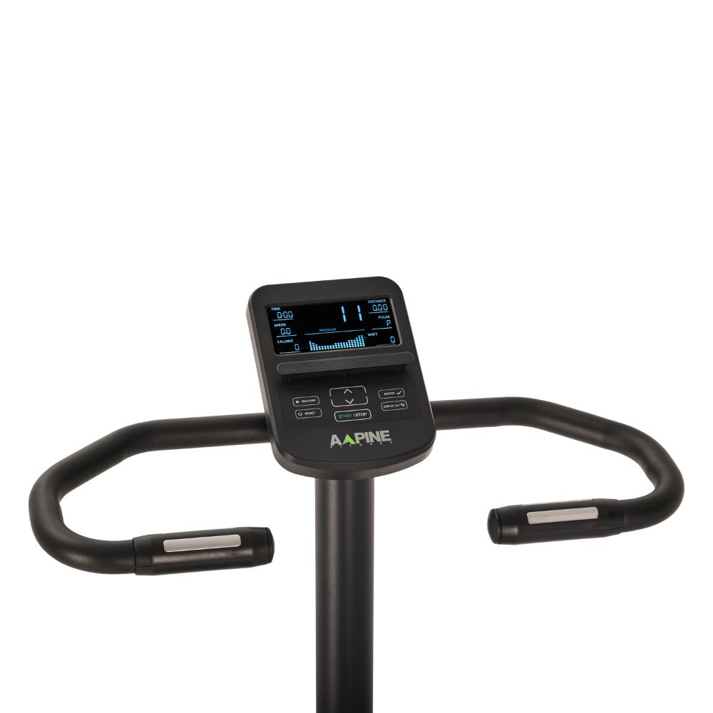 ΠΟΔΗΛΑΤΟ (BK-50) motorized ALPINE