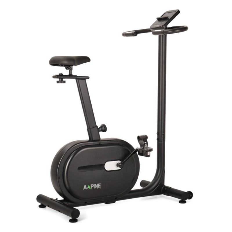 ΠΟΔΗΛΑΤΟ (BK-50) motorized ALPINE