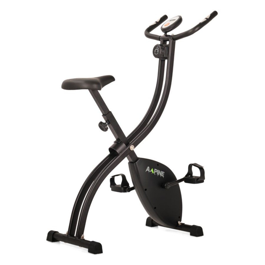 ΠΟΔΗΛΑΤΟ (BK-10 Slim) ALPINE