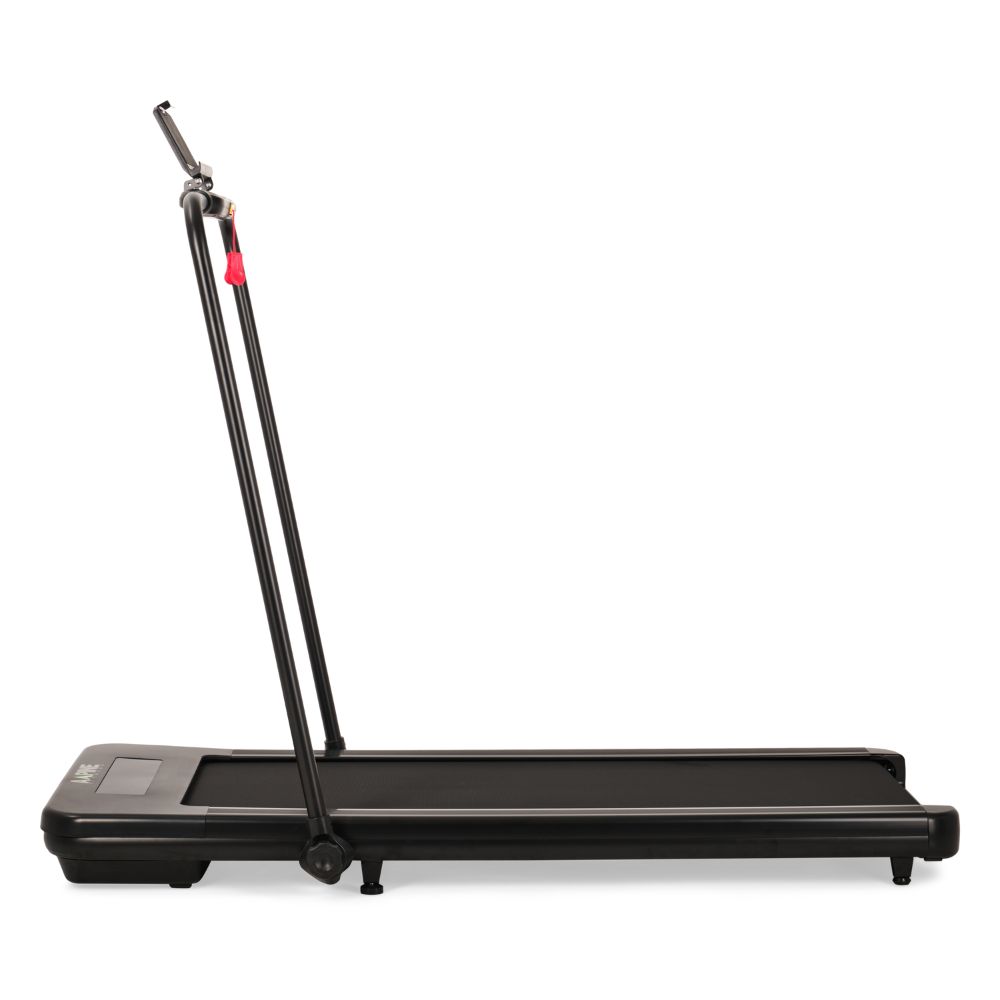 ΔΙΑΔΡΟΜΟΣ (ST-150 Slim) ALPINE