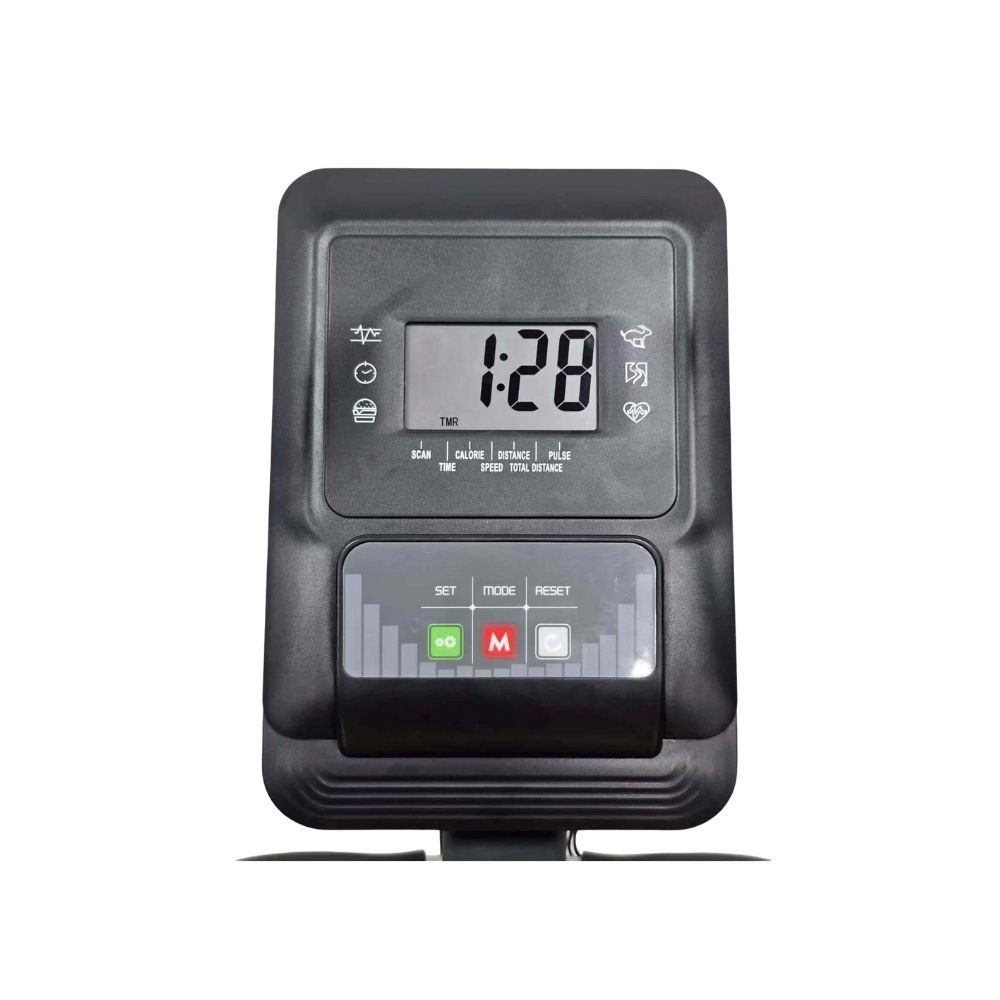 ΠΟΔΗΛΑΤΟ (BK-30R) ΚΑΘΙΣΤΟ manual ALPINE