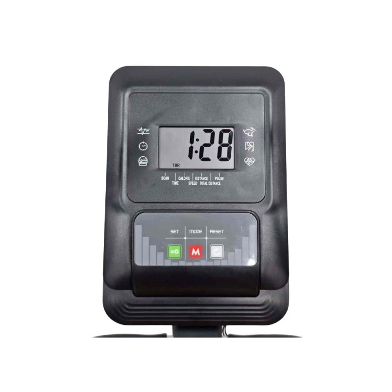 ΠΟΔΗΛΑΤΟ (BK-30R) ΚΑΘΙΣΤΟ manual ALPINE