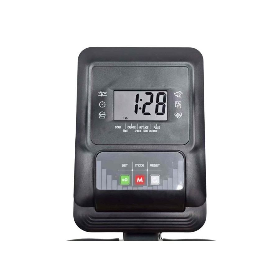 ΠΟΔΗΛΑΤΟ (BK-30R) ΚΑΘΙΣΤΟ manual ALPINE