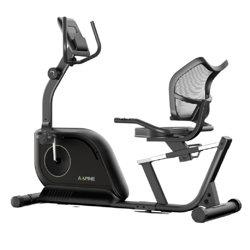 ΠΟΔΗΛΑΤΟ (BK-30R) ΚΑΘΙΣΤΟ manual ALPINE