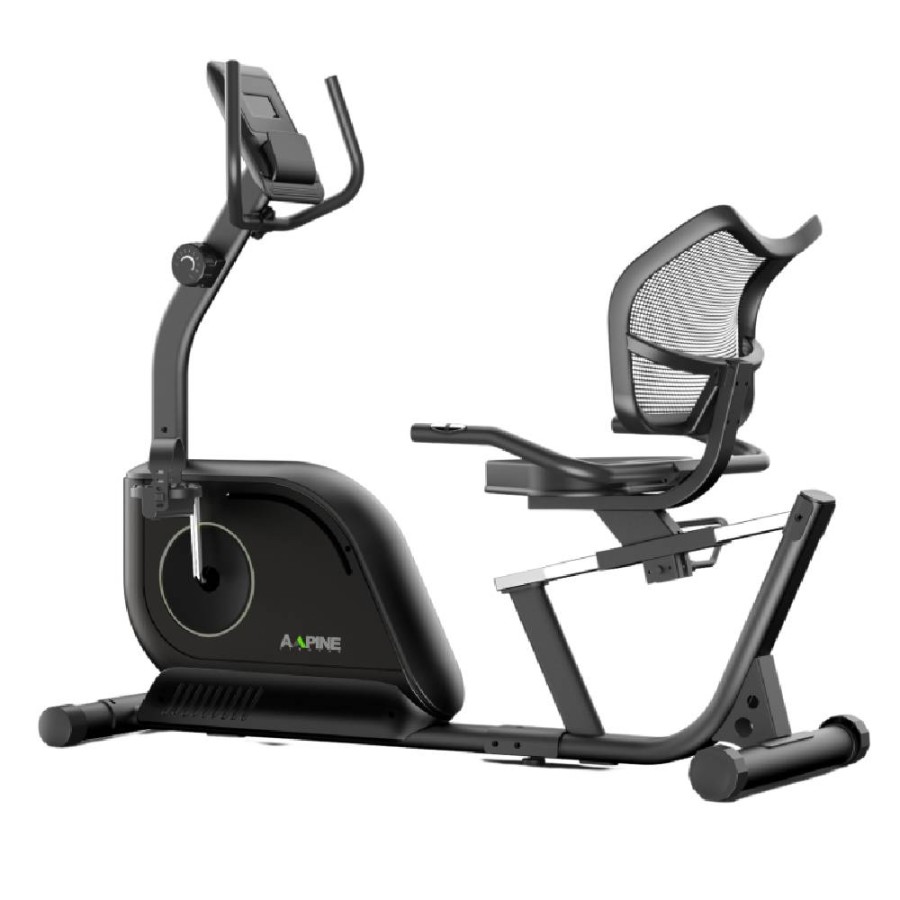 ΠΟΔΗΛΑΤΟ (BK-30R) ΚΑΘΙΣΤΟ manual ALPINE
