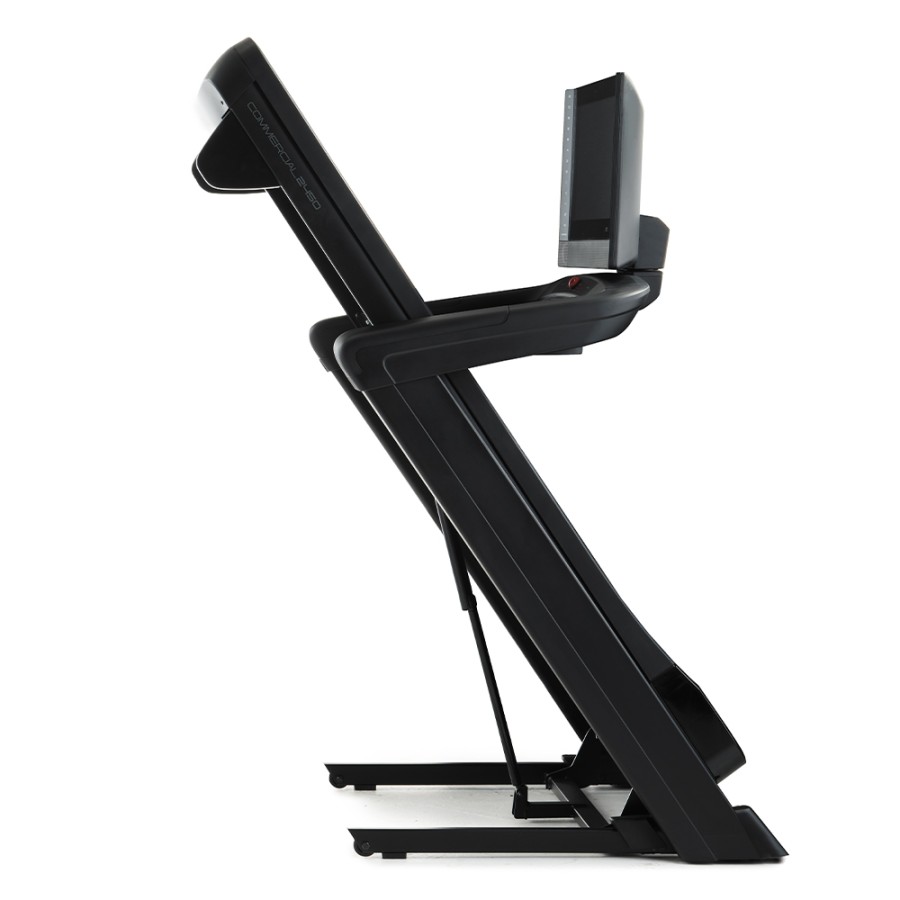 ΔΙΑΔΡΟΜΟΣ (Commercial 2450) NordicTrack